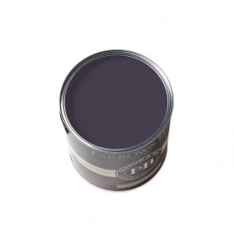 Farrow & Ball Paint  5l Estate Emulsion Pelt No. 254